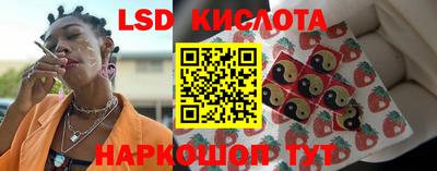 шишки Коммунар